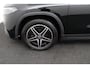 Mercedes-Benz EQA AMG 67 kWh Adapt.Cruise Camera Dodehoek LED