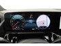 Mercedes-Benz EQA AMG 67 kWh 95%SOH Adapt.Cruise Camera Dodehoek LED 2k