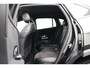Mercedes-Benz EQA AMG 67 kWh 95%SOH Adapt.Cruise Camera Dodehoek LED 2k