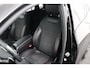 Mercedes-Benz EQA AMG 67 kWh Adapt.Cruise Camera Dodehoek LED
