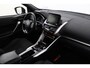 Mitsubishi Eclipse Cross 2.4 275 PK PHEV First Edition Trekhaak Adapt.Cruise