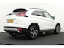 Mitsubishi Eclipse Cross 2.4 275 PK PHEV First Edition Trekhaak Adapt.Cruise