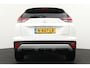 Mitsubishi Eclipse Cross 2.4 275 PK PHEV First Edition Trekhaak Adapt.Cruise