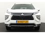 Mitsubishi Eclipse Cross 2.4 275 PK PHEV First Edition Trekhaak Adapt.Cruise