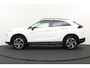 Mitsubishi Eclipse Cross 2.4 275 PK PHEV First Edition Trekhaak Adapt.Cruise