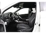 Mitsubishi Eclipse Cross 2.4 275 PK PHEV First Edition Trekhaak Adapt.Cruise