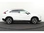 Mitsubishi Eclipse Cross 2.4 275 PK PHEV First Edition Trekhaak Adapt.Cruise