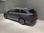 Kia Ceed Sw 1.0 T-GDi MHEV 100pk DCT7 Design Edition