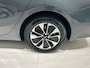 Kia Ceed Sw 1.0 T-GDi MHEV 100pk DCT7 Design Edition