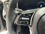 Kia Ceed Sw 1.0 T-GDi MHEV 100pk DCT7 Design Edition