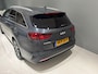 Kia Ceed Sw 1.0 T-GDi MHEV 100pk DCT7 Design Edition
