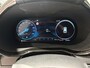 Kia Ceed Sw 1.0 T-GDi MHEV 100pk DCT7 Design Edition