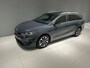 Kia Ceed Sw 1.0 T-GDi MHEV 100pk DCT7 Design Edition
