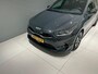 Kia Ceed Sw 1.0 T-GDi MHEV 100pk DCT7 Design Edition