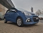 Hyundai i10 1.0i i-Motion Comfort Automaat Airco | Elektrische ramen | Start-Stop systeem |