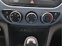 Hyundai i10 1.0i i-Motion Comfort Automaat Airco | Elektrische ramen | Start-Stop systeem |