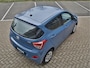 Hyundai i10 1.0i i-Motion Comfort Automaat Airco | Elektrische ramen | Start-Stop systeem |
