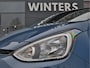 Hyundai i10 1.0i i-Motion Comfort Automaat Airco | Elektrische ramen | Start-Stop systeem |