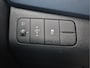 Hyundai i10 1.0i i-Motion Comfort Automaat Airco | Elektrische ramen | Start-Stop systeem |