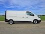 Renault Trafic 2.0 dCi T30 L2 H1 Comfort - 130 Pk - Euro 6 - Airco - Cruise Control