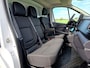 Renault Trafic 2.0 dCi T30 L2 H1 Comfort - 130 Pk - Euro 6 - Airco - Cruise Control