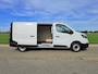 Renault Trafic 2.0 dCi T30 L2 H1 Comfort - 130 Pk - Euro 6 - Airco - Cruise Control