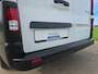 Renault Trafic 2.0 dCi T30 L2 H1 Comfort - 130 Pk - Euro 6 - Airco - Cruise Control