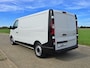 Renault Trafic 2.0 dCi T30 L2 H1 Comfort - 130 Pk - Euro 6 - Airco - Cruise Control