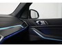 BMW X5 xDrive45e M-Sport | Panoramadak | CoPilot | Stoelventilatie