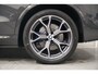 BMW X5 xDrive45e M-Sport | Panoramadak | CoPilot | Stoelventilatie
