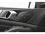 BMW X5 xDrive45e M-Sport | Panoramadak | CoPilot | Stoelventilatie