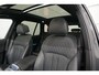 BMW X5 xDrive45e M-Sport | Panoramadak | CoPilot | Stoelventilatie
