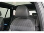 BMW X5 xDrive45e M-Sport | Panoramadak | CoPilot | Stoelventilatie