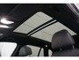 BMW X5 xDrive45e M-Sport | Panoramadak | CoPilot | Stoelventilatie