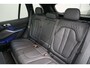 BMW X5 xDrive45e M-Sport | Panoramadak | CoPilot | Stoelventilatie