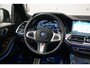 BMW X5 xDrive45e M-Sport | Panoramadak | CoPilot | Stoelventilatie