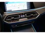 BMW X5 xDrive45e M-Sport | Panoramadak | CoPilot | Stoelventilatie