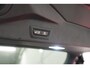 BMW X5 xDrive45e M-Sport | Panoramadak | CoPilot | Stoelventilatie