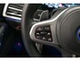 BMW X5 xDrive45e M-Sport | Panoramadak | CoPilot | Stoelventilatie