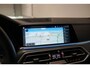 BMW X5 xDrive45e M-Sport | Panoramadak | CoPilot | Stoelventilatie