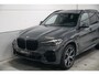 BMW X5 xDrive45e M-Sport | Panoramadak | CoPilot | Stoelventilatie