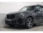 BMW X5 xDrive45e M-Sport | Panoramadak | CoPilot | Stoelventilatie