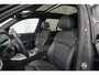 BMW X5 xDrive45e M-Sport | Panoramadak | CoPilot | Stoelventilatie