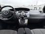 Renault Scenic 1.6-16V Business Line, AUTOMAAT, climatronic, cruisecontrol, trekhaak, van 1e eigenaar !!!