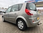 Renault Scenic 1.6-16V Business Line, AUTOMAAT, climatronic, cruisecontrol, trekhaak, van 1e eigenaar !!!