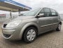 Renault Scenic 1.6-16V Business Line, AUTOMAAT, climatronic, cruisecontrol, trekhaak, van 1e eigenaar !!!