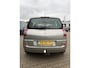 Renault Scenic 1.6-16V Business Line, AUTOMAAT, climatronic, cruisecontrol, trekhaak, van 1e eigenaar !!!