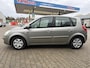 Renault Scenic 1.6-16V Business Line, AUTOMAAT, climatronic, cruisecontrol, trekhaak, van 1e eigenaar !!!
