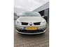 Renault Scenic 1.6-16V Business Line, AUTOMAAT, climatronic, cruisecontrol, trekhaak, van 1e eigenaar !!!