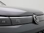 Volkswagen Tiguan 1.5 eHybrid R-Line Business 272 PK | Automaat | Climatronic | Stoelverwarming | Stuurverwarming | Apple Carplay | Adaptive Cruise Control | Lane Assist | Travel Assist | 360 graden camera | Led matrix koplampen | Elektrische achterklep | Headsup display | Harmon Kardon | Panoramadak |